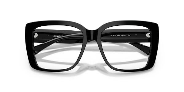 Jimmy Choo Glasses JC3037