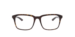 Gucci Glasses GG2081O