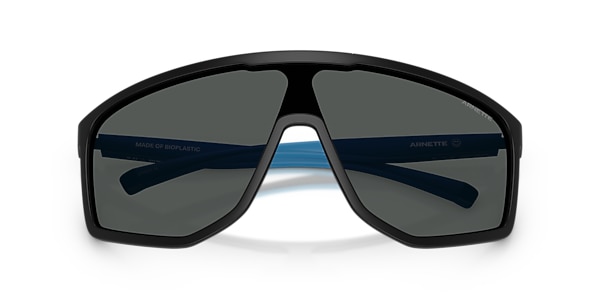 AN4360 STRIPE-M