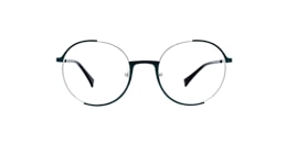 Clearly Glasses CHALDENE