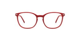 Clearly Glasses LARK