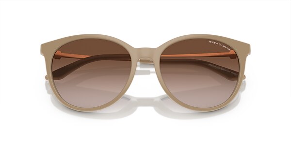 Armani Exchange Sunglasses AX4140S