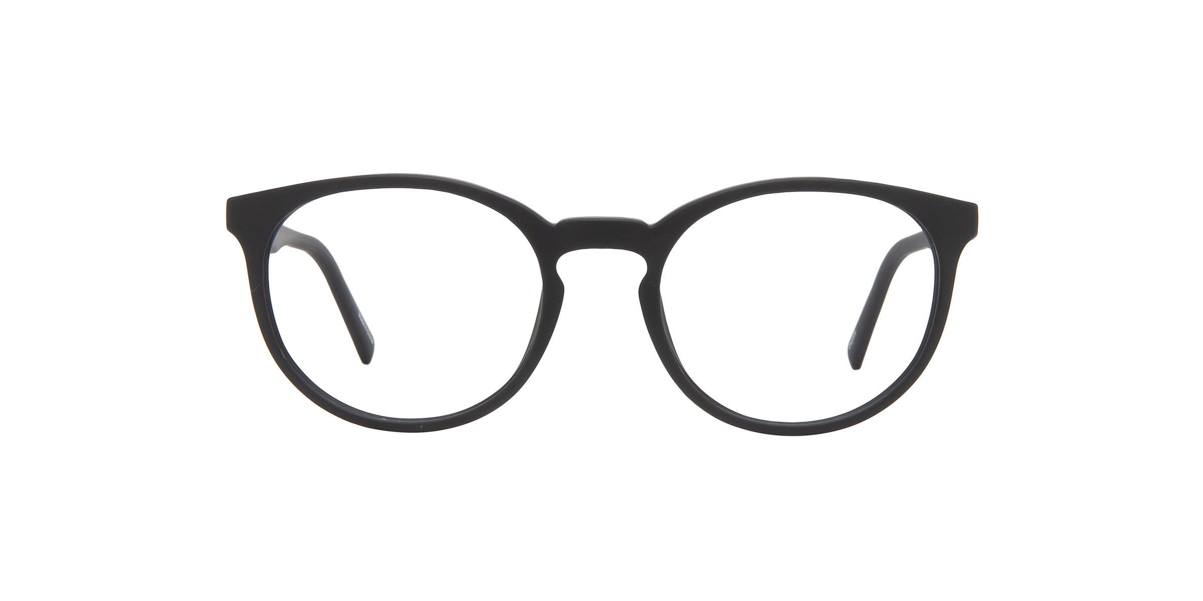 Clearly Glasses CURRASOW