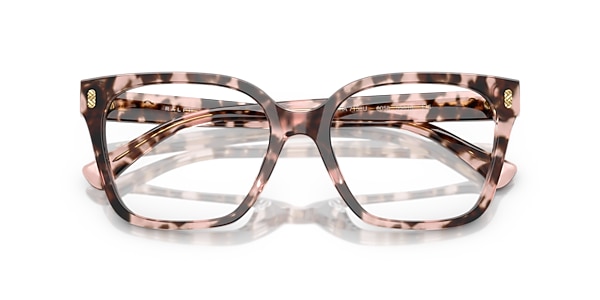 Ralph Glasses RA7158U