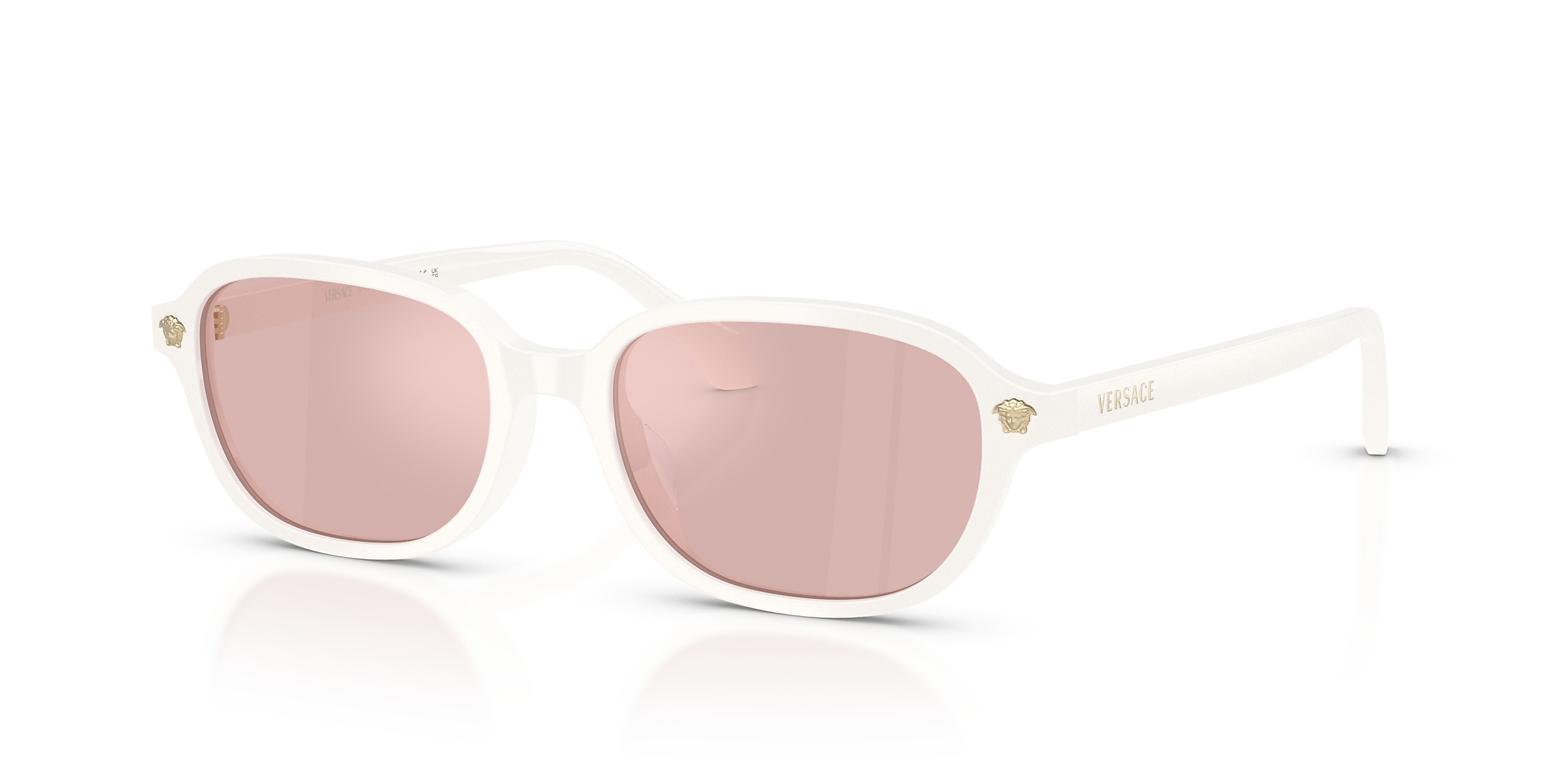 Versace Sunglasses VE4514D