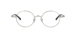 Clearly Glasses FORM