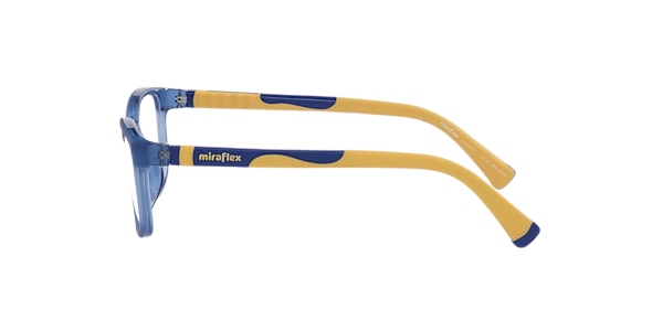 Miraflex Glasses MF4040