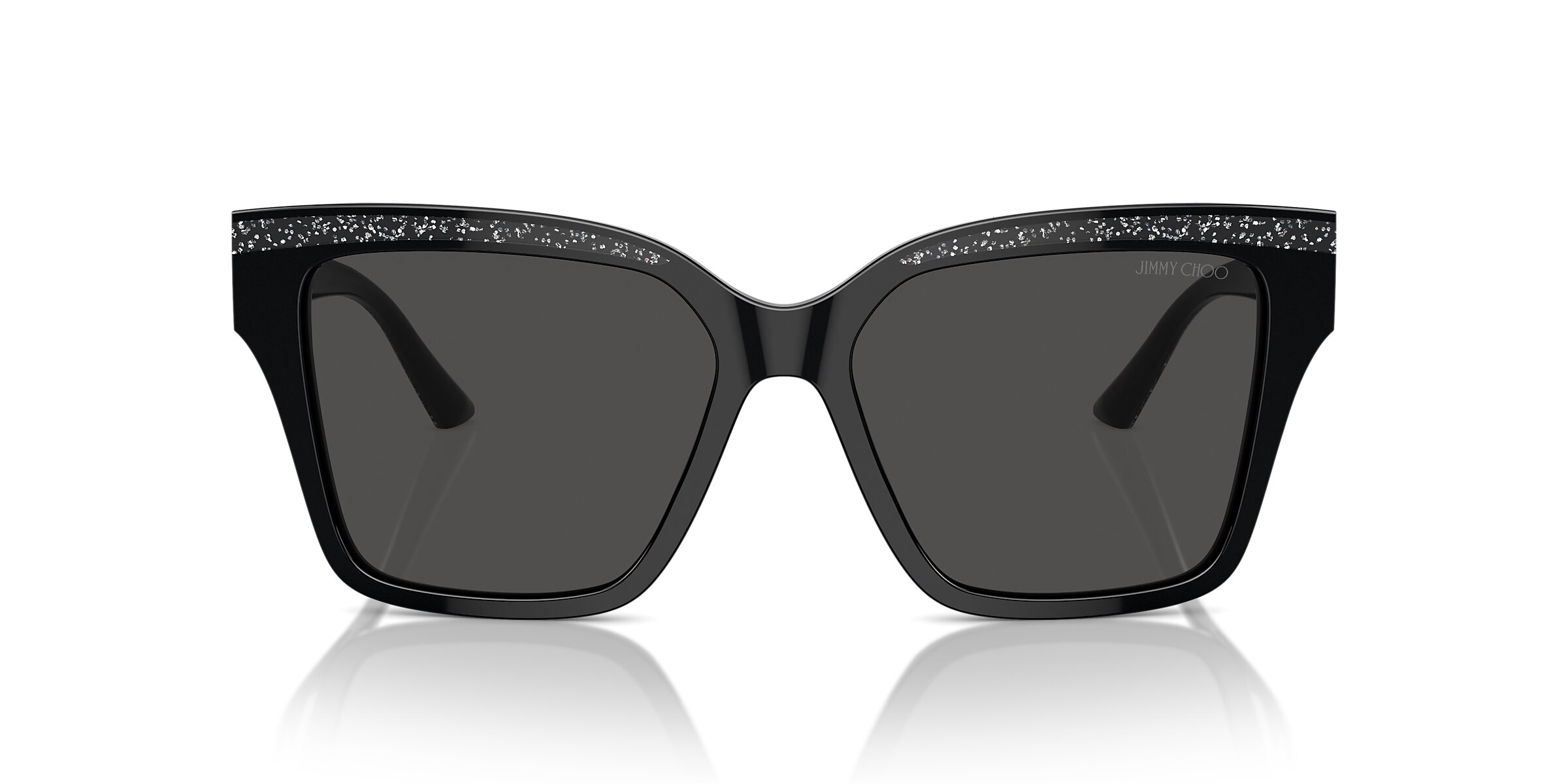 Jimmy Choo Sunglasses JC5003