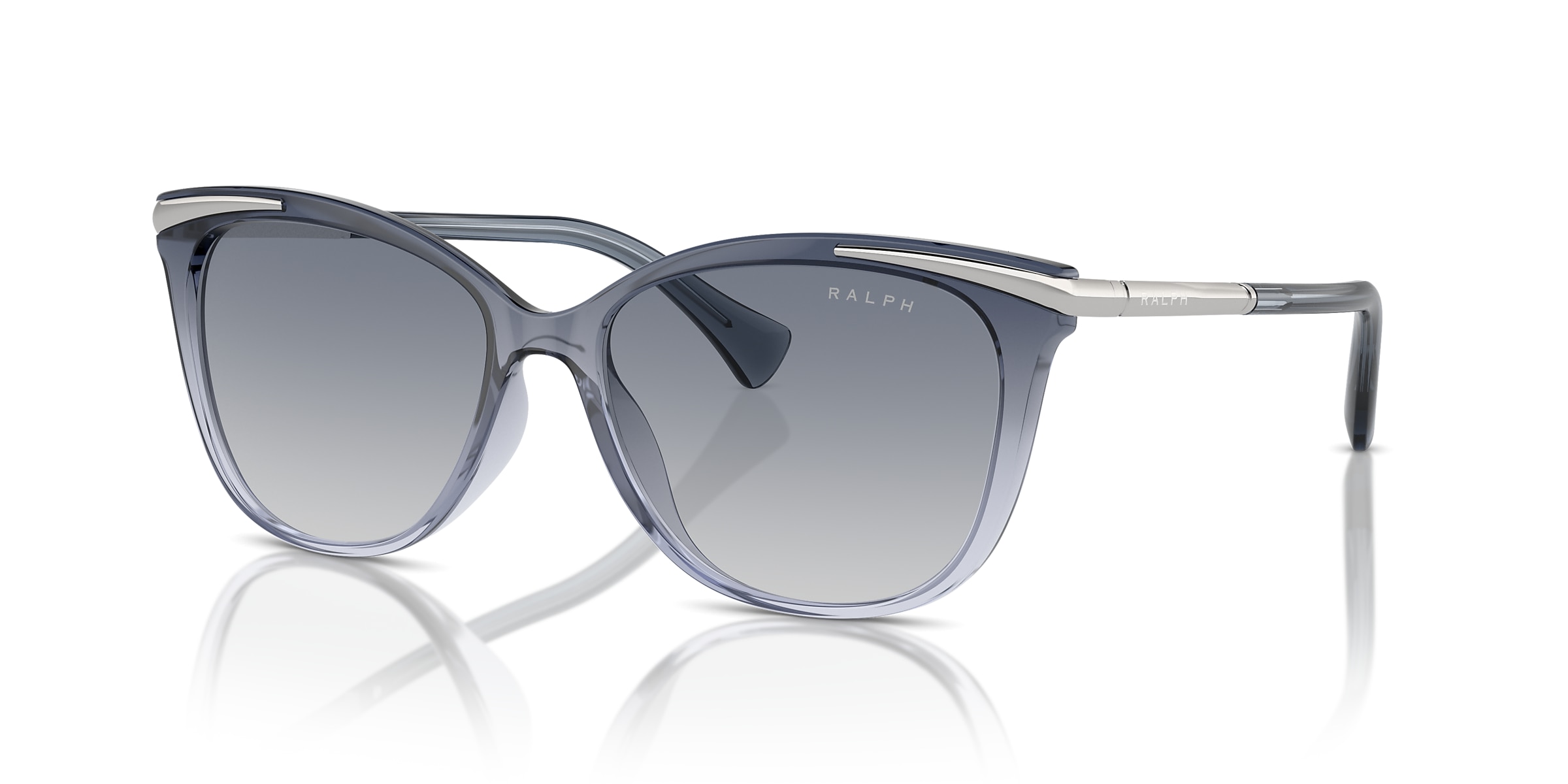 Ralph Sunglasses RA5309U