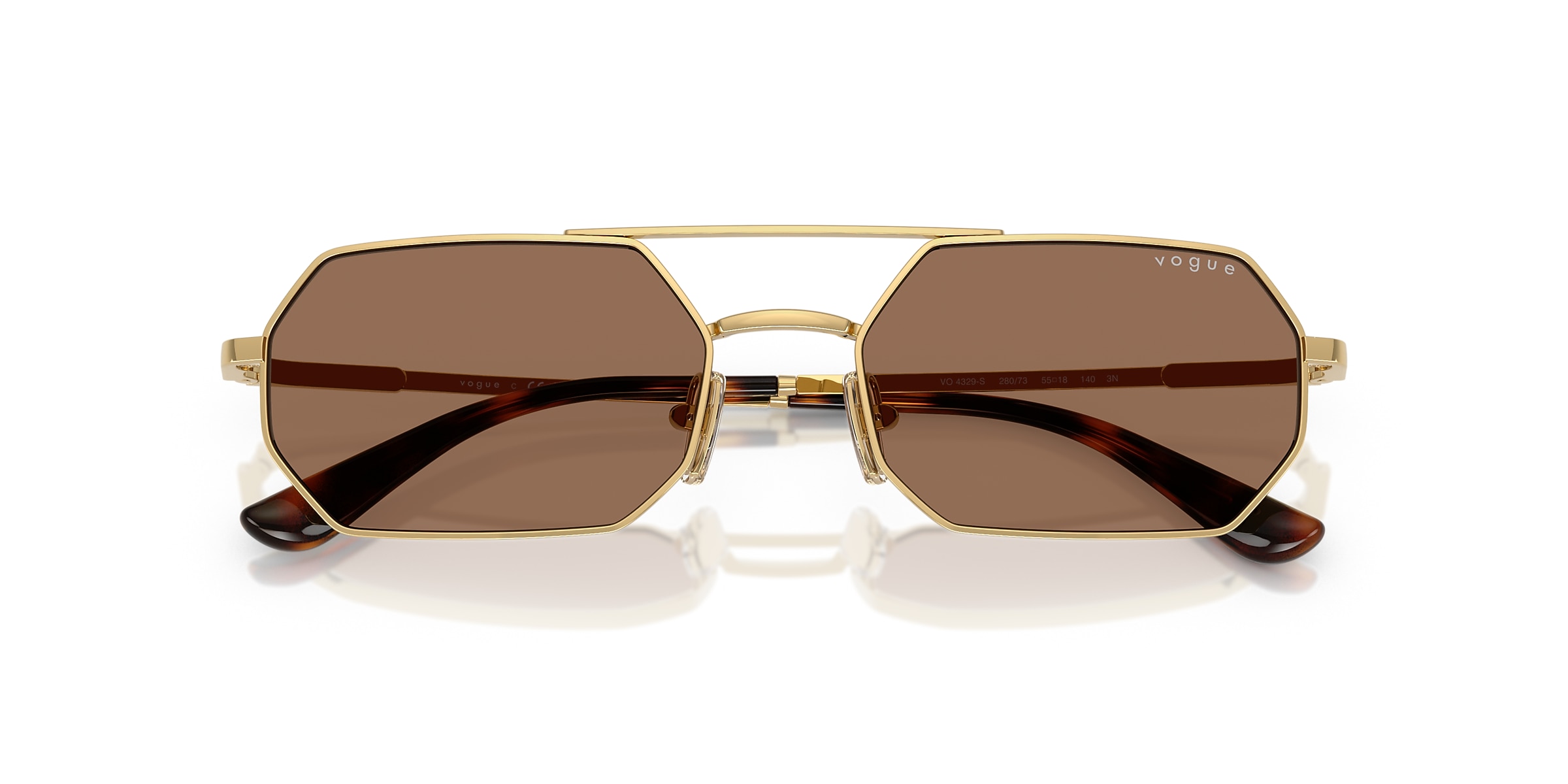 Vogue Eyewear Sunglasses VO4329S