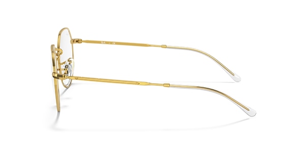 RB6465 JACK OPTICS