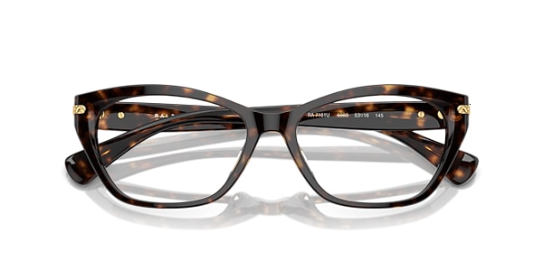 Ralph Glasses RA7161U