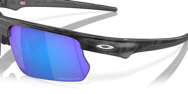 OO9400 BISPHAERA™