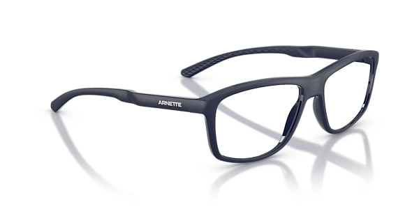 Arnette Glasses AN7291
