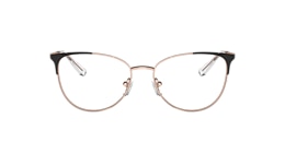 Armani Exchange Glasses AX1034