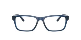 Arnette Glasses AN7231 FAKIE