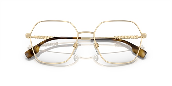 Burberry Glasses BE1381