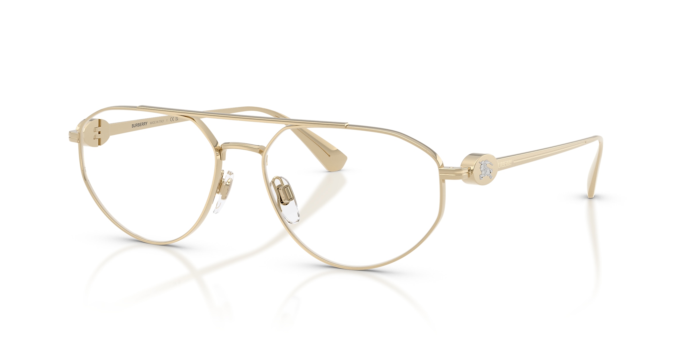 Burberry Glasses BE1404
