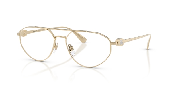 Burberry Glasses BE1404