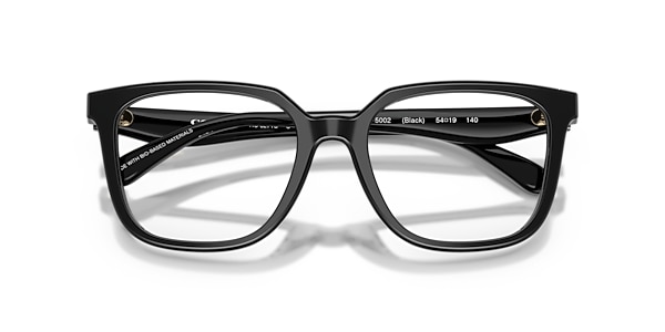 Coach Glasses HC6271U