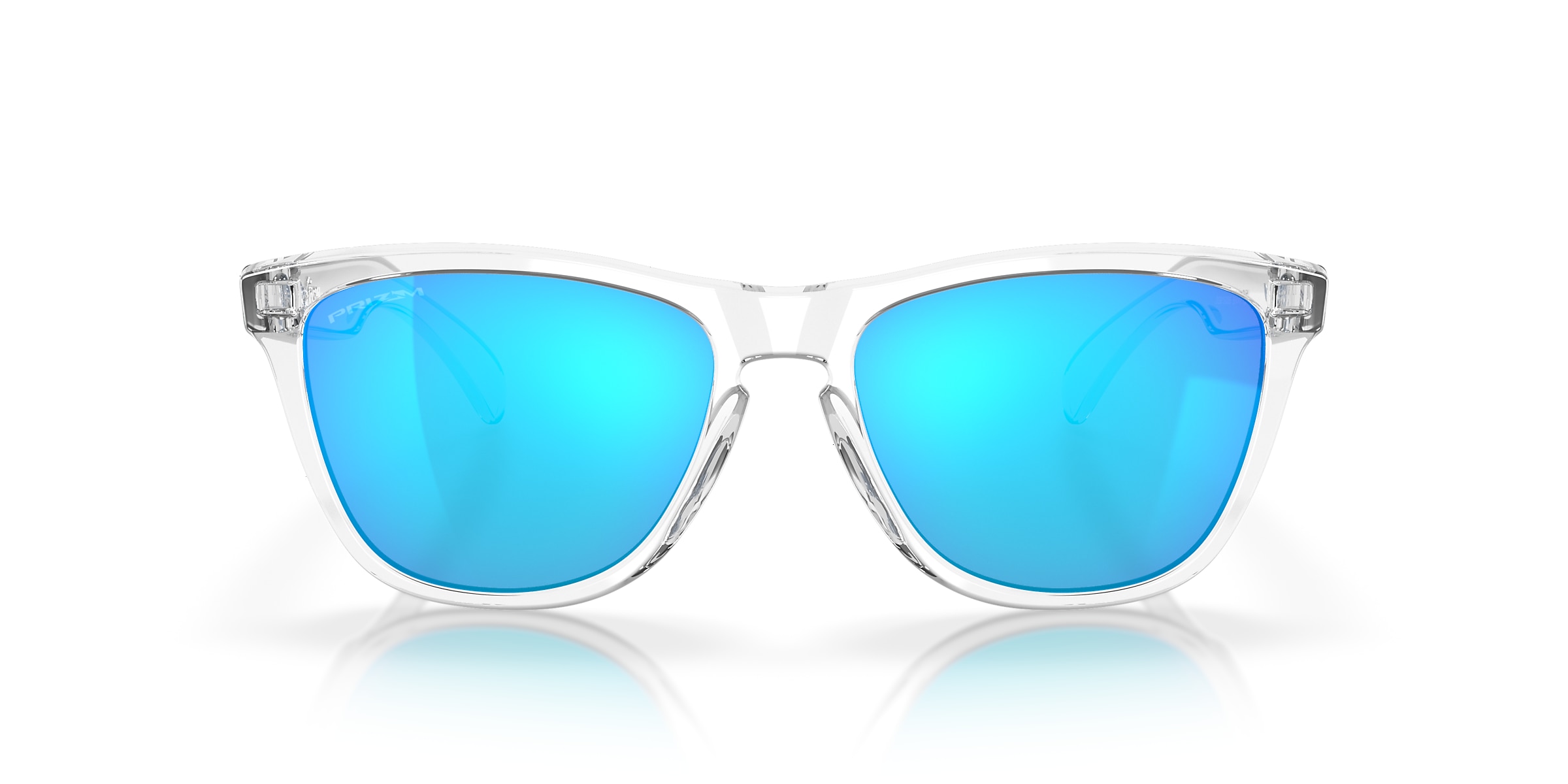 Oakley Sunglasses OO9013 FROGSKINS™
