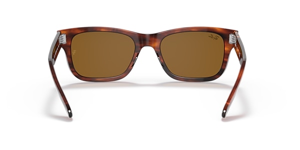 Ray-Ban Sunglasses RB2283 BURBANK