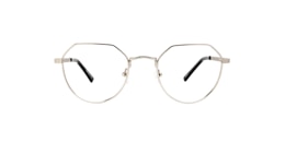 Clearly Glasses BURGEO
