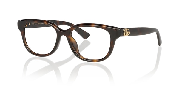 Gucci Glasses GG1833OK