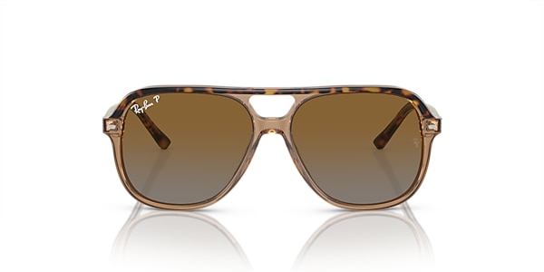 Ray-Ban Sunglasses RB9096S BILL KIDS