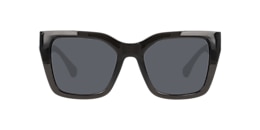 Clearly Sunglasses HARBOUR