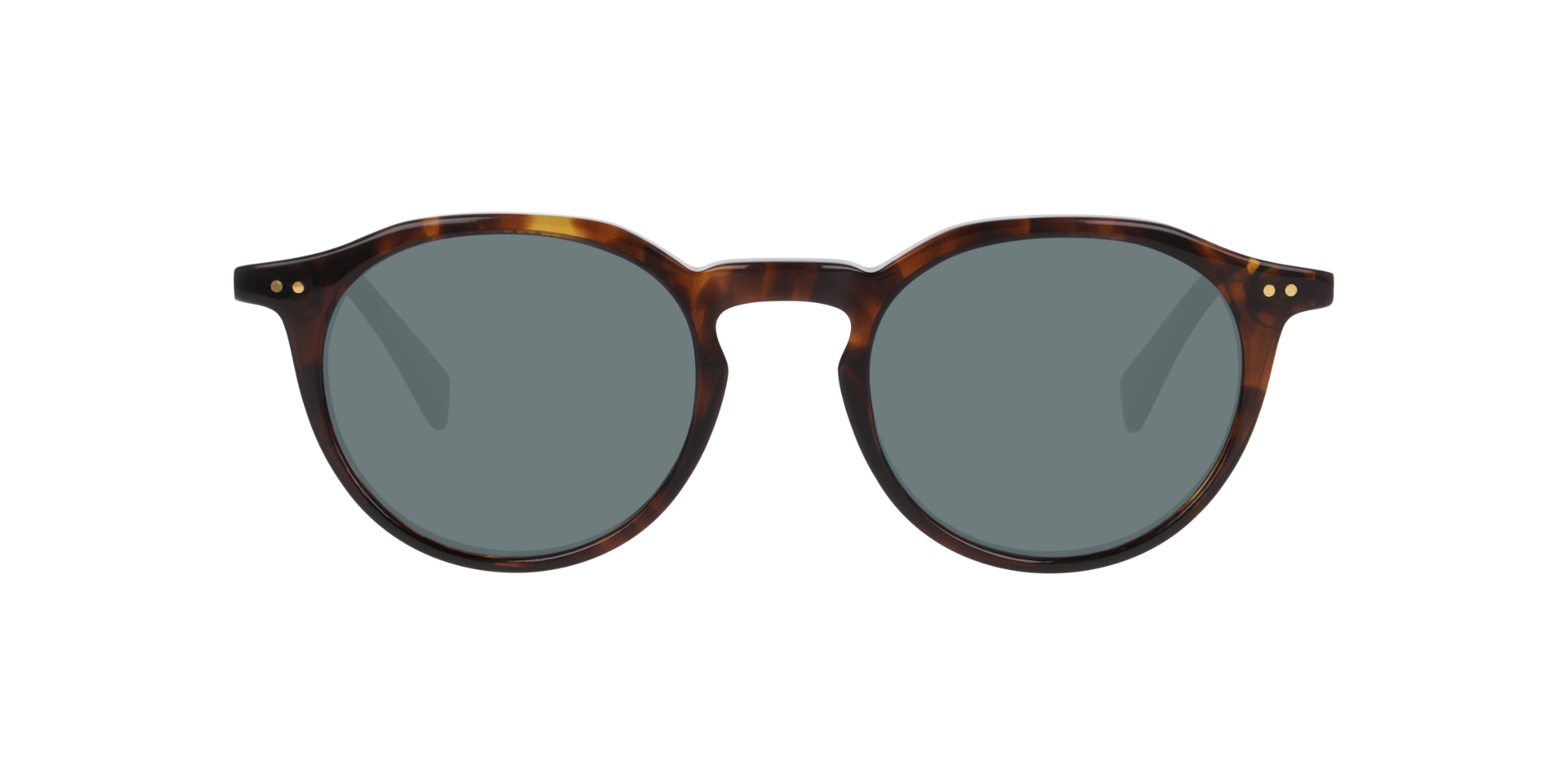 Clearly MAEHRER Havana Brown, Size: M