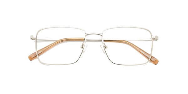 Clearly Glasses STONEWALL