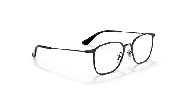 Ray-Ban Glasses RB1056 OPTICS KIDS
