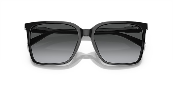 Michael Kors Sunglasses MK2197U CANBERRA
