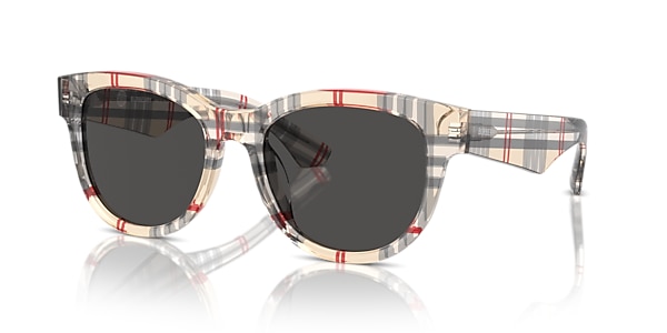 Burberry Sunglasses BE4432U