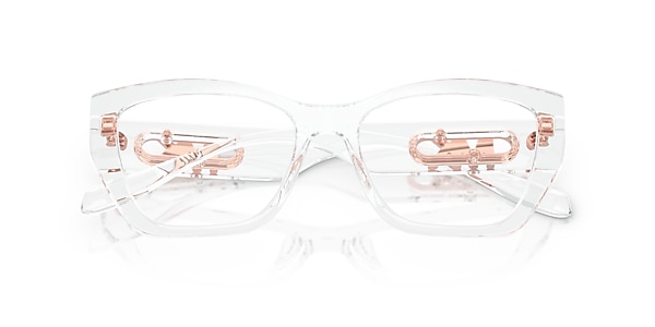 Michael Kors Glasses MK4149U PUGLIA