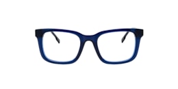 Clearly Glasses DILL