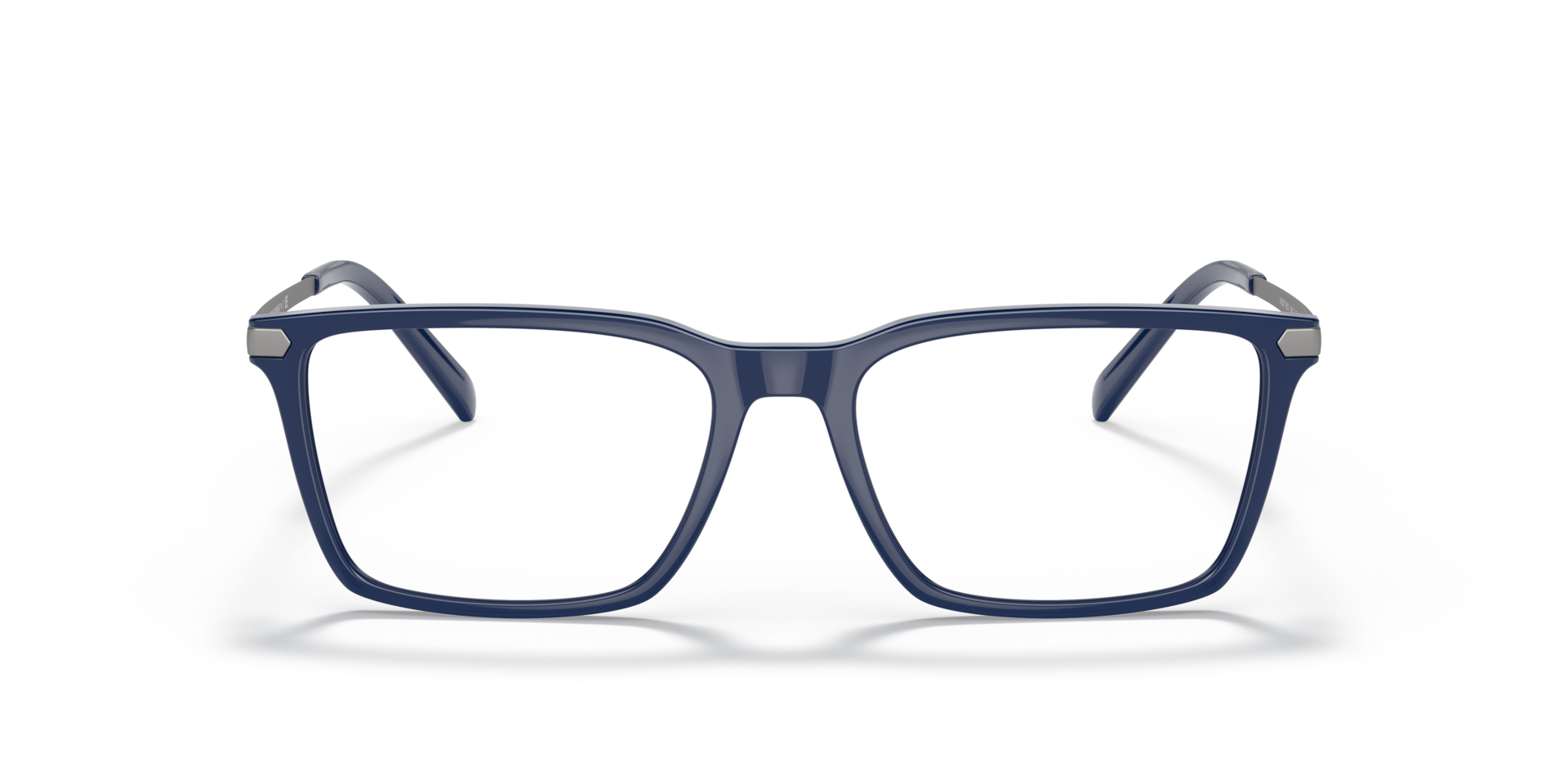 Armani Exchange AX3077 Blue, Size: L