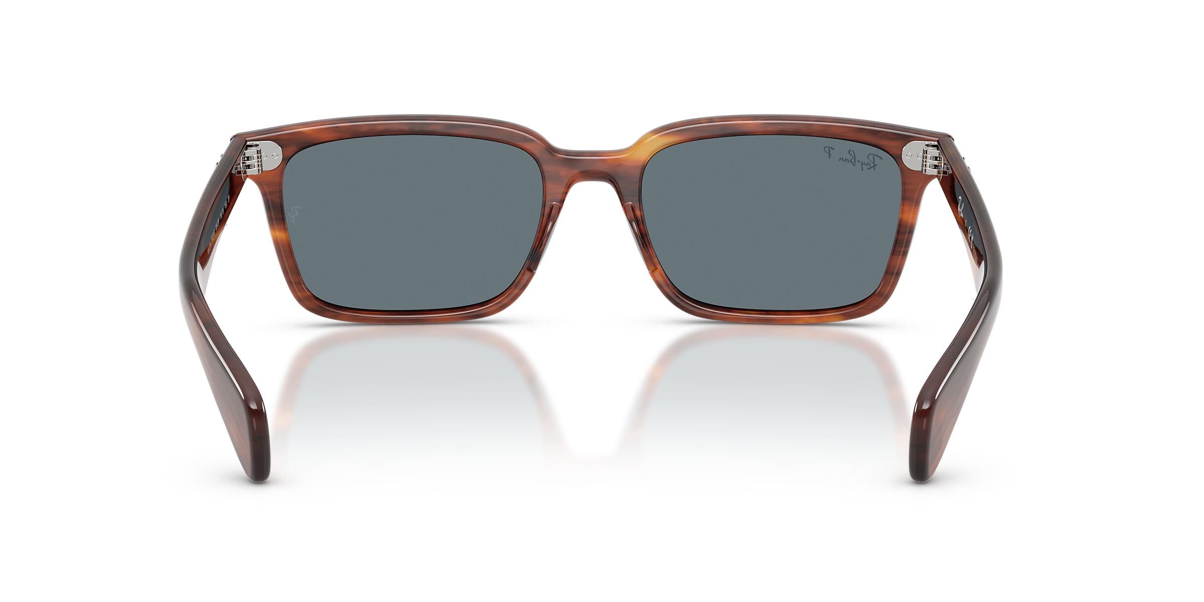 Ray-Ban Sunglasses RB2234 BRUNEL