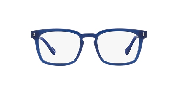 Clearly Glasses PARKSVILLE