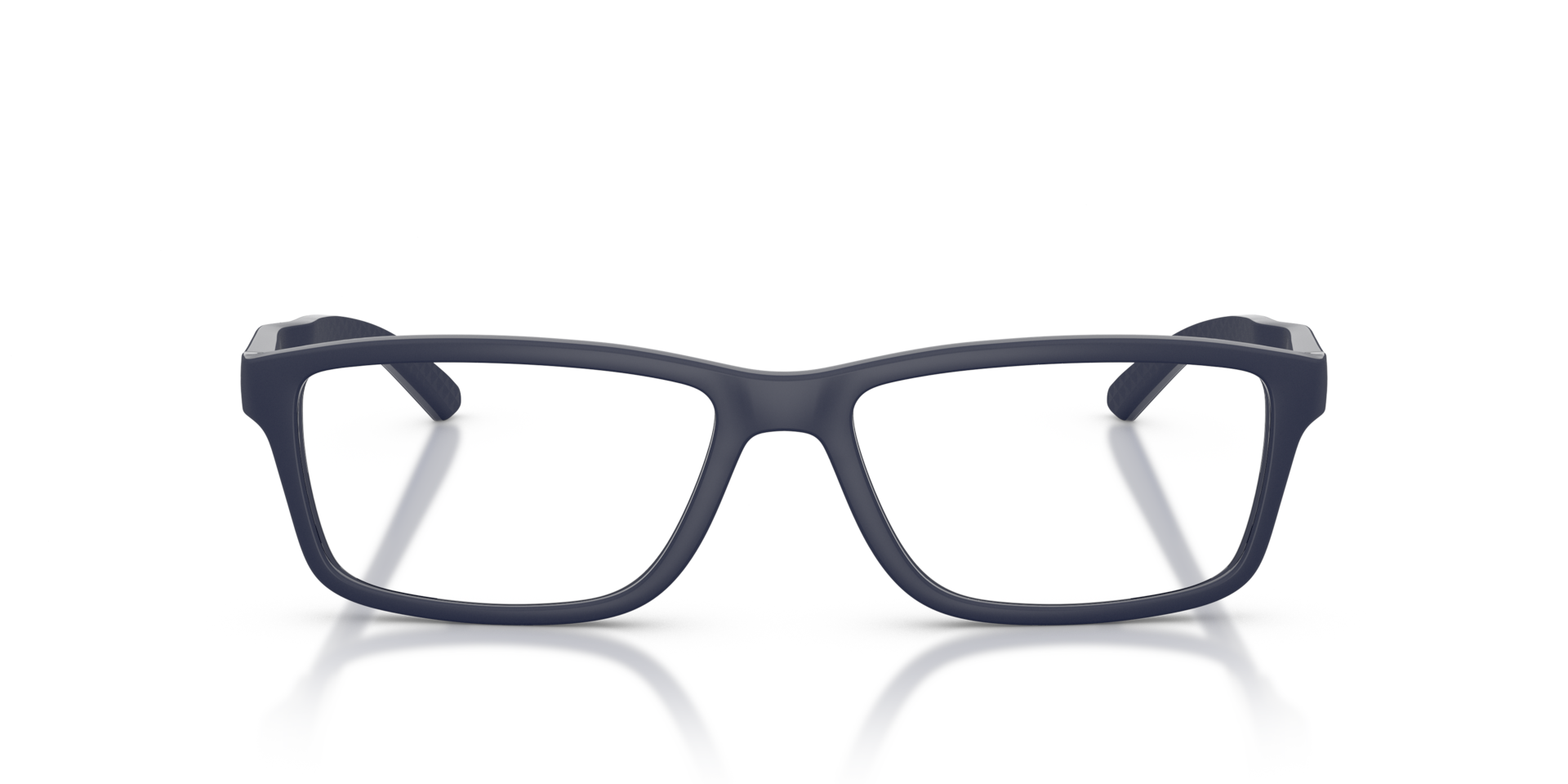 Arnette AN7292 Matte Navy Blue, Size: L