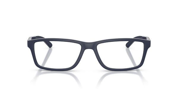 Arnette Glasses AN7292