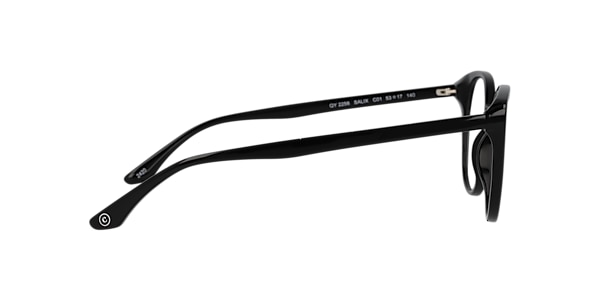 Clearly Glasses SALIX