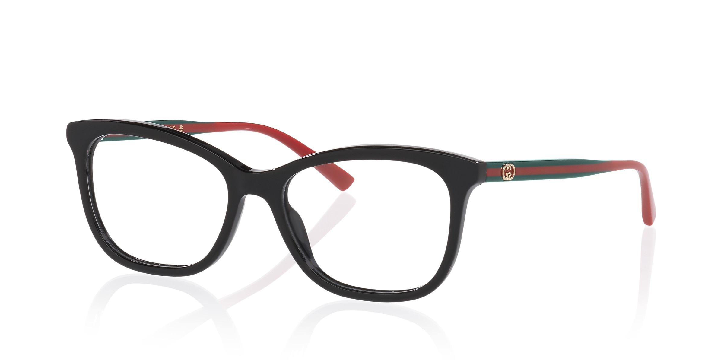 Gucci Glasses GG2117O