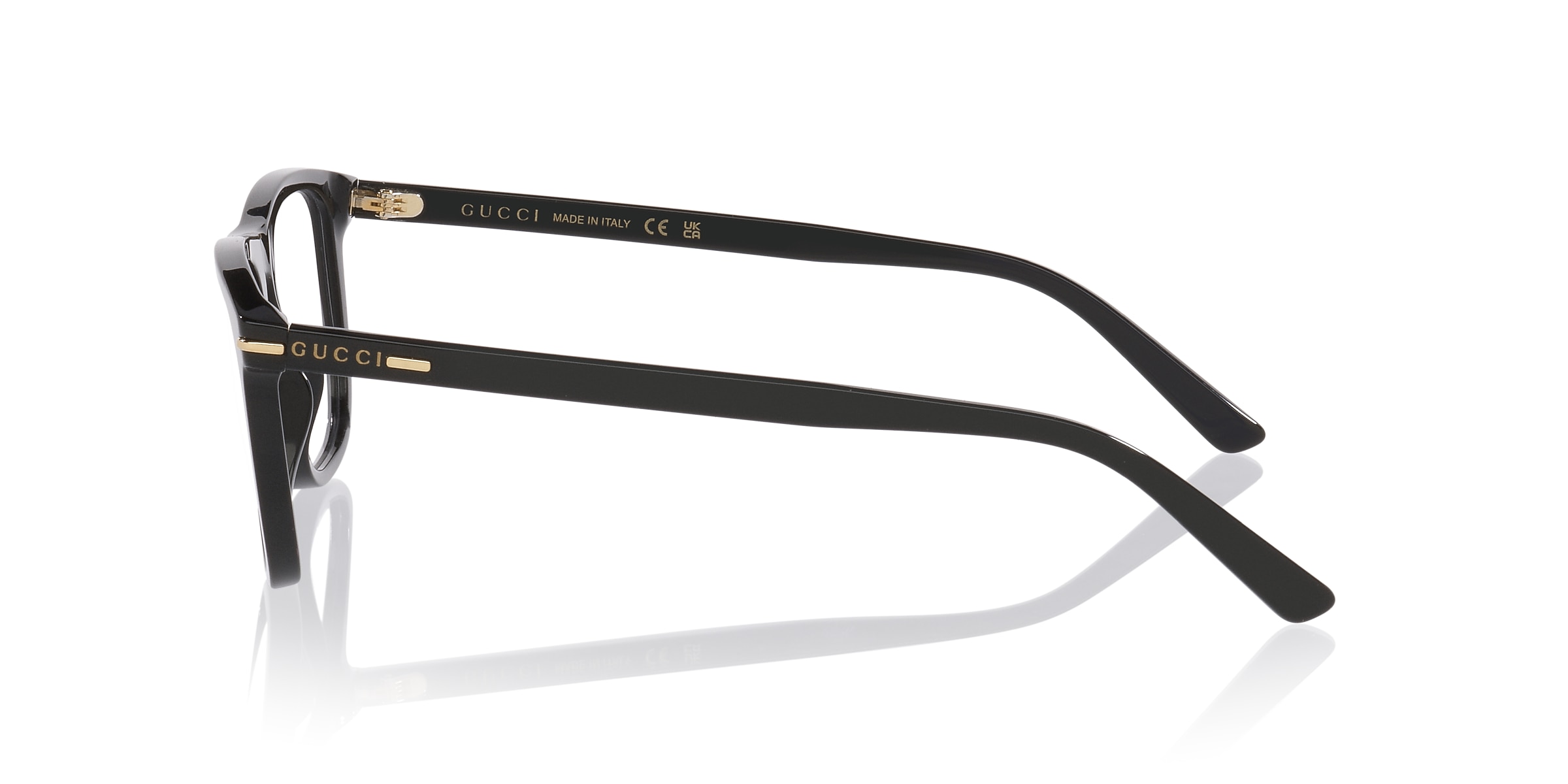 Gucci Glasses GG2130O