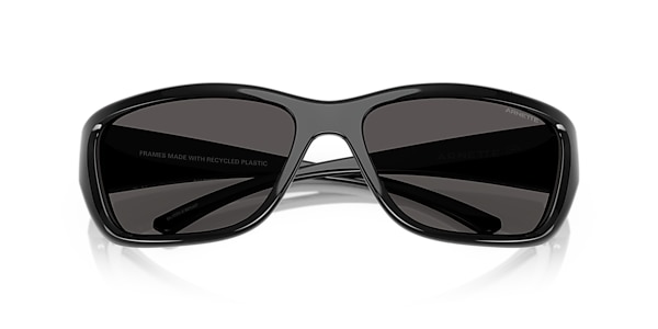 Arnette Sunglasses AN4353 BUBBLEWRAP