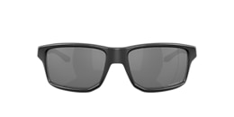Oakley Sunglasses OO9449 GIBSTON