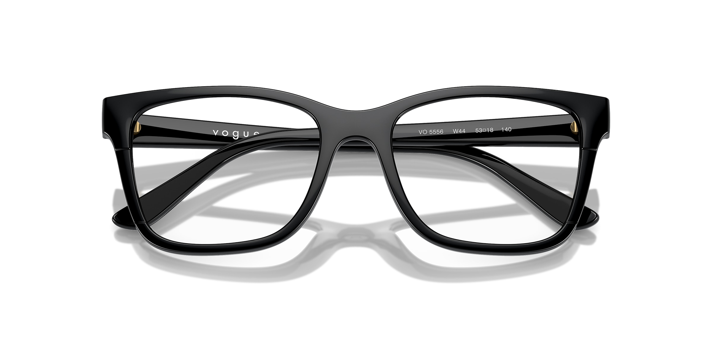 Vogue Eyewear Glasses VO5556