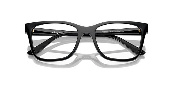 Vogue Eyewear Glasses VO5556