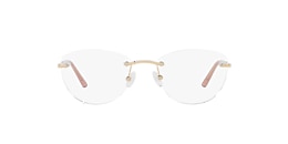Clearly Glasses TERRACE